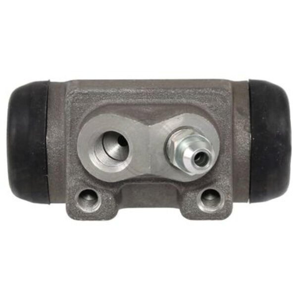 Radbremszylinder hinten A.B.S. für DAEWOO REXTON