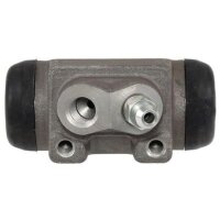 Radbremszylinder hinten A.B.S. für DAEWOO REXTON