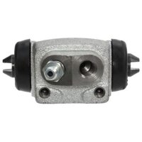 Radbremszylinder A.B.S. für u.a. KIA Stonic
