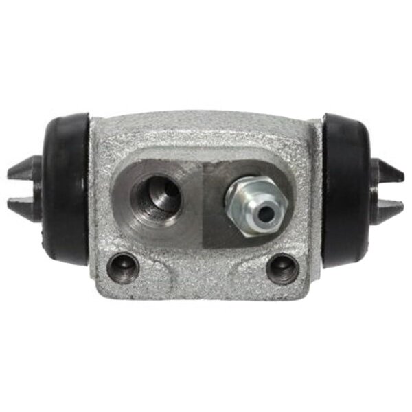 Radbremszylinder hinten A.B.S. für ACCENT IV Stufenheck