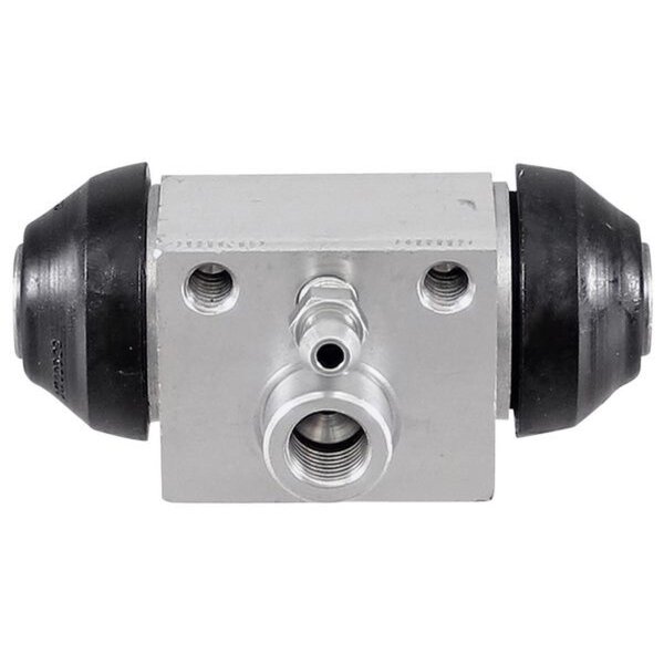 Radbremszylinder hinten A.B.S. für AUDI A1 Allstreet