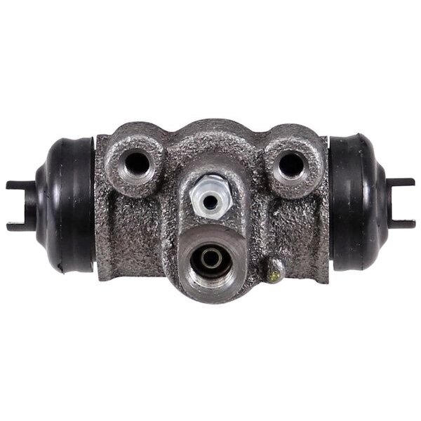 Radbremszylinder hinten A.B.S. für CHRYSLER NEON II