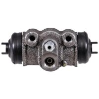 Radbremszylinder hinten A.B.S. für CHRYSLER NEON II