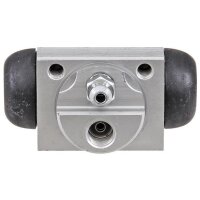 Radbremszylinder hinten A.B.S. für OPEL KARL