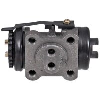 Radbremszylinder A.B.S. für TOYOTA