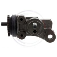 Radbremszylinder A.B.S. für TOYOTA