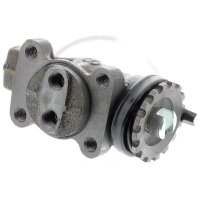 Radbremszylinder A.B.S. 42058