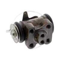 Radbremszylinder A.B.S. 42059