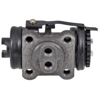 Radbremszylinder A.B.S. für TOYOTA