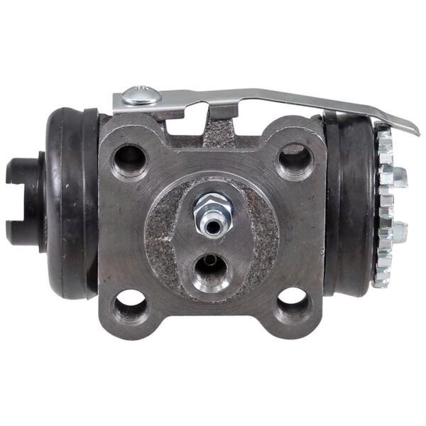 Wheel brake cylinder drum brake Ø 28.5 mm A.B.S. for TOYOTA DYNA