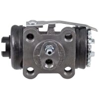 Wheel brake cylinder drum brake Ø 28.5 mm A.B.S....