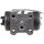 Wheel brake cylinder drum brake Ø 28.5 mm A.B.S. for TOYOTA DYNA