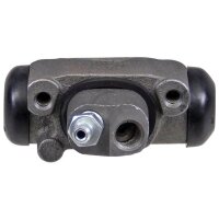 Radbremszylinder hinten links A.B.S. für H-1...