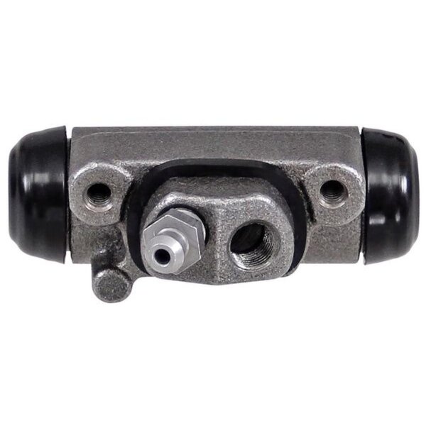 Radbremszylinder hinten links A.B.S. für H100 Pritsche/Fahrgestell