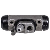 Radbremszylinder hinten links A.B.S. für H100...