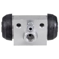 Wheel brake cylinder Ø 20.6 mm aluminium A.B.S....