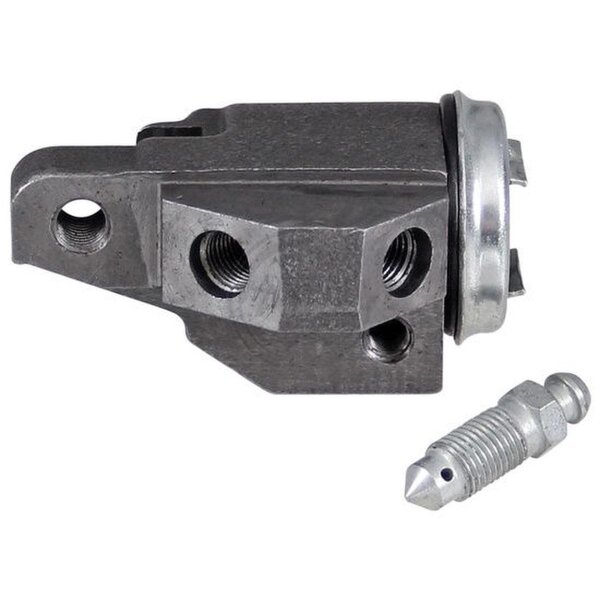 Radbremszylinder Trommelbremse Ø 23,8 mm 3/8 24...