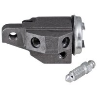 Radbremszylinder Trommelbremse Ø 23,8 mm 3/8 24 UNF A.B.S. für ROVER