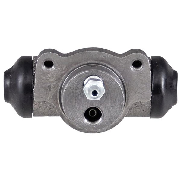 Radbremszylinder Trommelbremse Ø 22,2 mm M10 x 1.0 A.B.S. für MITSUBISHI