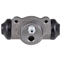 Radbremszylinder Trommelbremse Ø 22,2 mm M10 x 1.0...