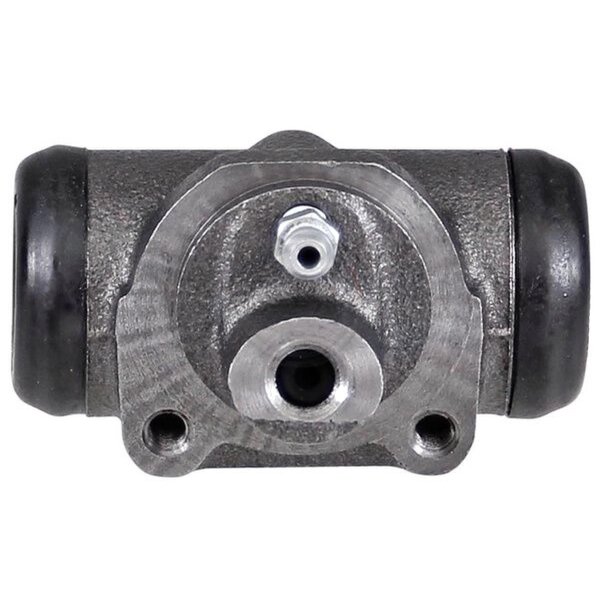 Wheel brake cylinder Ø 28.6 mm M10 x 1.25 A.B.S. for CITROËN AMI and others