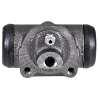 Wheel brake cylinder Ø 28.6 mm M10 x 1.25 A.B.S....