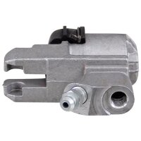 Wheel brake cylinder Ø 17.8 mm 3/8 24 UNF...