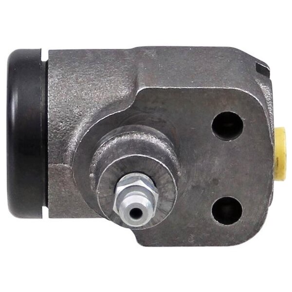 Wheel brake cylinder Ø 30 mm 3/8 24 UNF A.B.S. for PEUGEOT 404 and others
