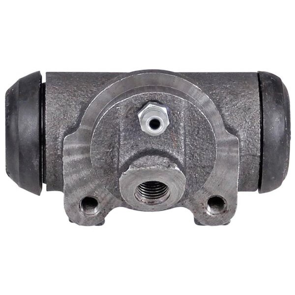 Wheel brake cylinder Ø 25.4 mm 3/8 24 UNF A.B.S. for PEUGEOT 404 and others