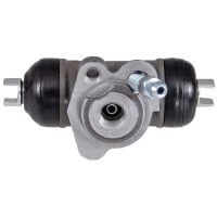 Radbremszylinder Trommelbremse Ø 17,5 mm M10 x 1.0 A.B.S. für TOYOTA