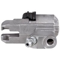 Wheel brake cylinder Ø 19 mm 3/8 24 UNF A.B.S. for...