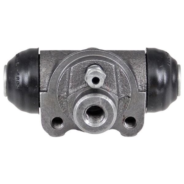 Wheel brake cylinder Ø 19 mm M10 x 1.25 A.B.S. for CITROËN DYANE