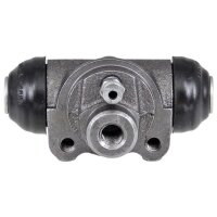 Wheel brake cylinder Ø 19 mm M10 x 1.25 A.B.S. for...