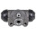 Wheel brake cylinder Ø 19 mm M10 x 1.25 A.B.S. for CITROËN DYANE