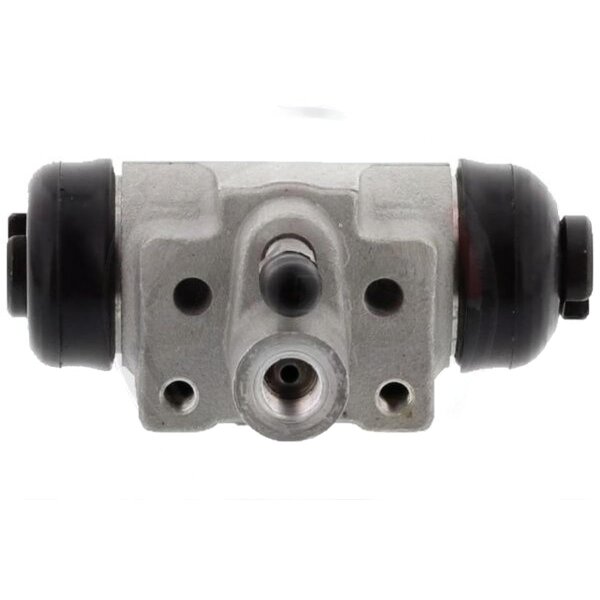 Wheel brake cylinder Ø 25.4 mm M10 x 1.0 A.B.S. for e.g. ISUZU D-MAX