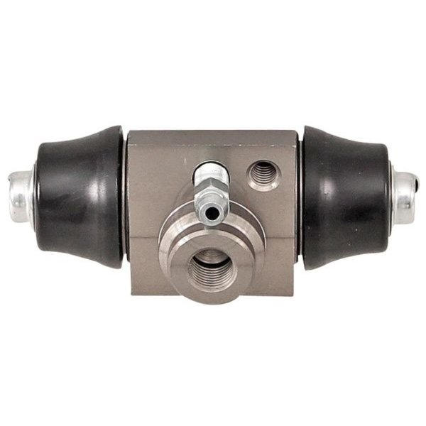 Wheel brake cylinder rear ABS for AUDI 80 B4 sedan