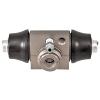 Wheel brake cylinder rear ABS for AUDI 80 B4 sedan