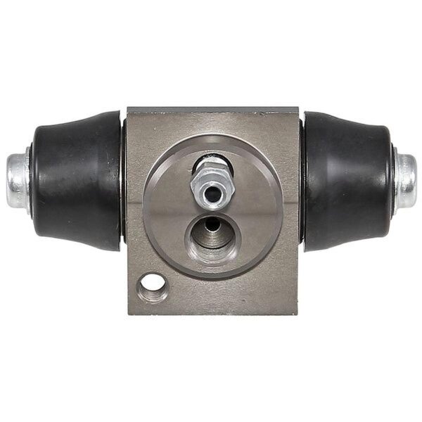 Radbremszylinder hinten A.B.S. für CHEVROLET LANOS