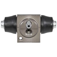 Radbremszylinder hinten A.B.S. für CHEVROLET LANOS