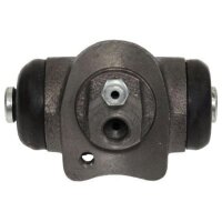 Radbremszylinder hinten A.B.S. für CHEVROLET REZZO...