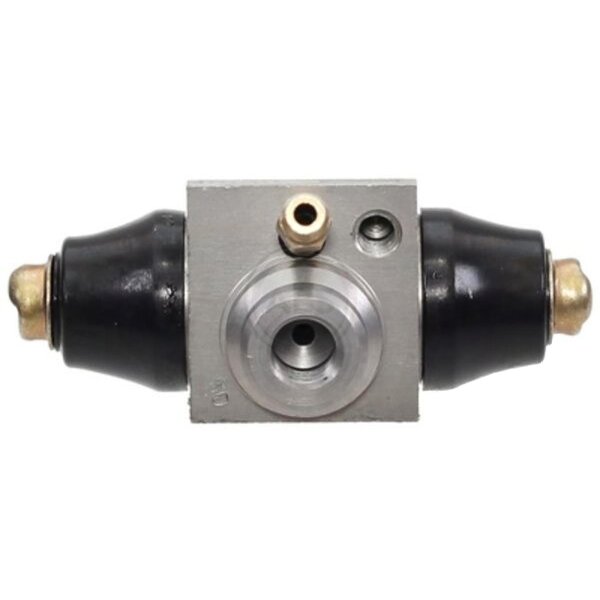Radbremszylinder hinten A.B.S. für AUDI 50