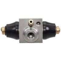 Wheel brake cylinder rear ABS for AUDI 50