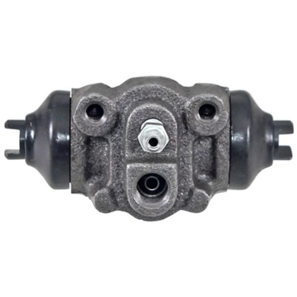 Wheel brake cylinder rear ABS for SWIFT III