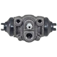 Radbremszylinder hinten A.B.S. für SWIFT III