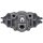 Wheel brake cylinder rear ABS for SWIFT III