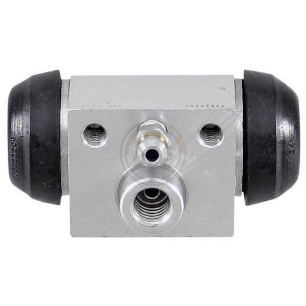 Radbremszylinder hinten A.B.S. für FORD FIESTA VII