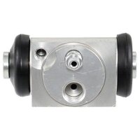 Radbremszylinder hinten A.B.S. für RENAULT CLIO II