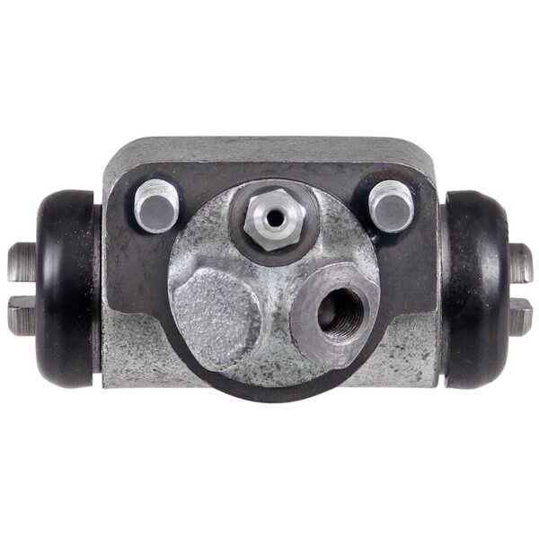 Radbremszylinder hinten links A.B.S. für LAND ROVER 90 I