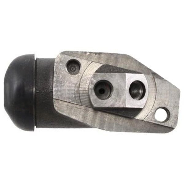 Wheel brake cylinder drum brake Ø 22.2 mm cast iron A.B.S. for CARBODIES