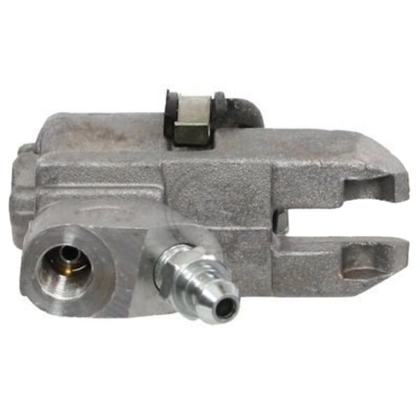 Radbremszylinder A.B.S. für CARBODIES
